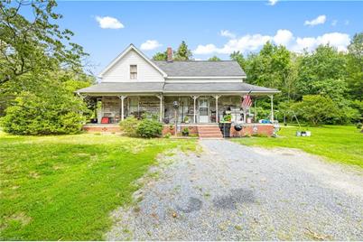 1941 Nc Highway 150, Lexington, NC 27295 - Photo 1