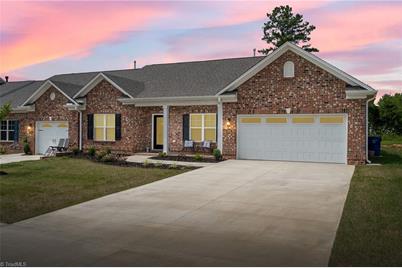 2358 Whelen Drive, Graham, NC 27253 - Photo 1