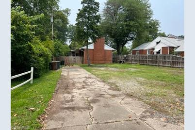 307 W Radiance Drive, Greensboro, NC 27403 - Photo 1