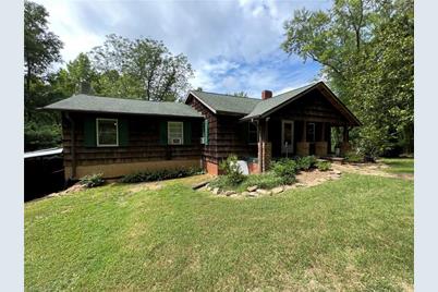 1926 Mountain Road, Walnut Cove, NC 27052 - Photo 1