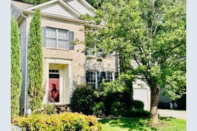 4204 Peppervine Trail, Greensboro, NC 27455 - Photo 1