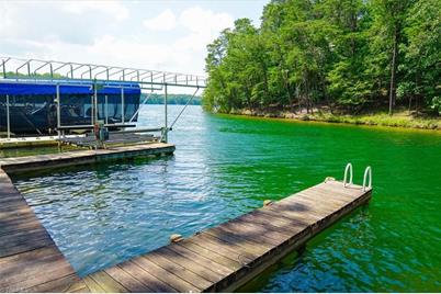 1003 Eastshore Circle, Belews Creek, NC 27357 - Photo 1