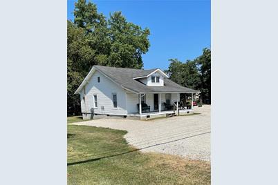 306 Julian Avenue, Thomasville, NC 27360 - Photo 1