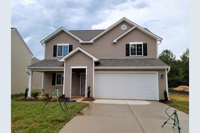 618 Brampton Drive, McLeansville, NC 27301 - Photo 1