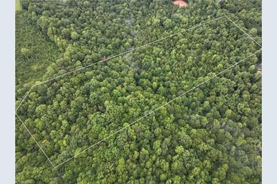 158 Water Side Trail, Reidsville, NC 27230 - Photo 1