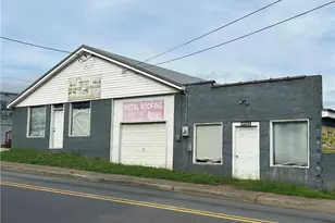 205 S Main St, King, NC 27021 - Photo 1