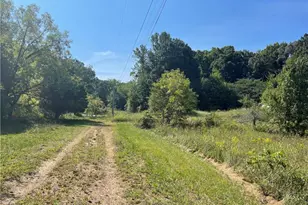 4736 S Main St, Winston-Salem, NC 27127 - Photo 1