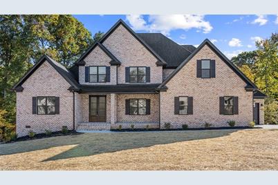 5511 Palermo Trail, Oak Ridge, NC 27310 - Photo 1