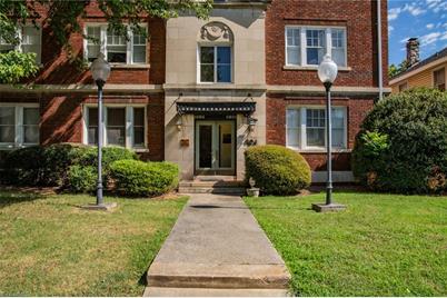 904 Market Street, Greensboro, NC 27401 - Photo 1