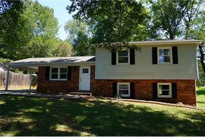 102 Partridge Lane, King, NC 27021 - Photo 1