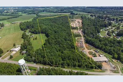 0 US Highway 311, Sophia, NC 27350 - Photo 1
