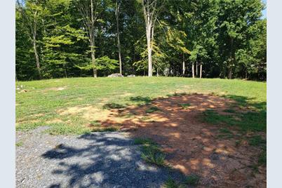 0 Jess Ferree Court, Randleman, NC 27317 - Photo 1