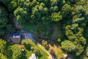 178 Simons Trout Rd, Sparta, NC 28675 - Photo 1