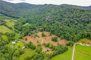 2190 Antioch Rd, Sparta, NC 28675 - Photo 1