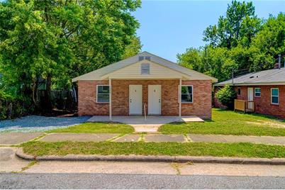 1308 R C Baldwin Avenue, High Point, NC 27260 - Photo 1