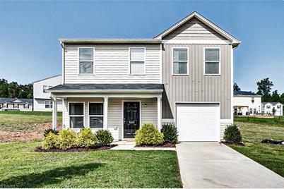 5012 Godwit Court, Snow Camp, NC 27349 - Photo 1