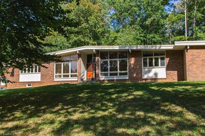 230 Magnolia Avenue, Mocksville, NC 27028 - Photo 1