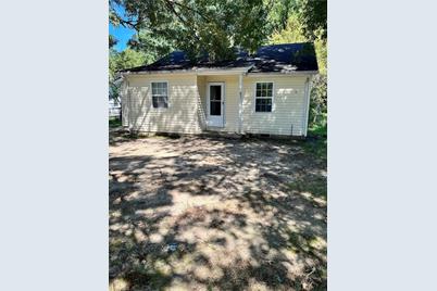 931 Marlboro Street, High Point, NC 27260 - Photo 1