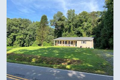 7926 US Highway 601, Dobson, NC 27017 - Photo 1