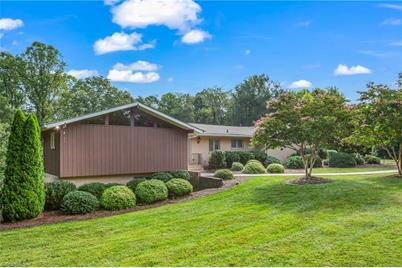 3667 Clinedale Road, Pfafftown, NC 27040 - Photo 1