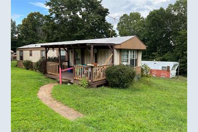 1787 Siloam Road, Mount Airy, NC 27030 - Photo 1