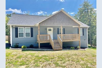 3655 Old Mountain Road, Lexington, NC 27292 - Photo 1