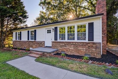 620 Westleigh Drive, Lewisville, NC 27023 - Photo 1