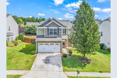 166 Tysonridge Court, Kernersville, NC 27284 - Photo 1