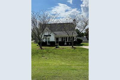1644 Quillmark Road, Winston Salem, NC 27127 - Photo 1