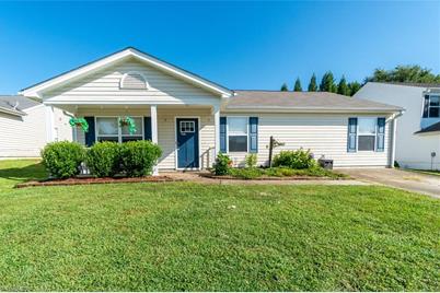 135 Julian Pond Lane, Kernersville, NC 27284 - Photo 1