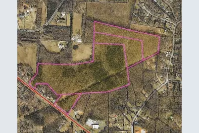 5575 E US Highway 64, Lexington, NC 27292 - Photo 1