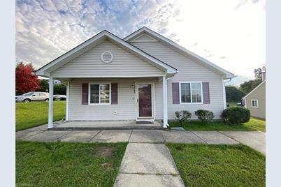 1703 Shorewell Drive, High Point, NC 27260 - Photo 1