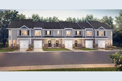 1250 Evelynnview Lane, Kernersville, NC 27284 - Photo 1