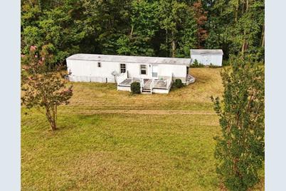 5299 Kilt Court, McLeansville, NC 27301 - Photo 1