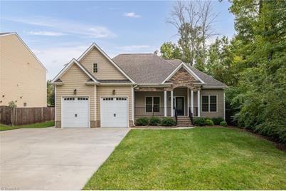 2313 Colorado Drive, Graham, NC 27253 - Photo 1