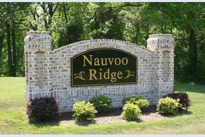 3 Nauvoo Ridge Drive - Photo 1