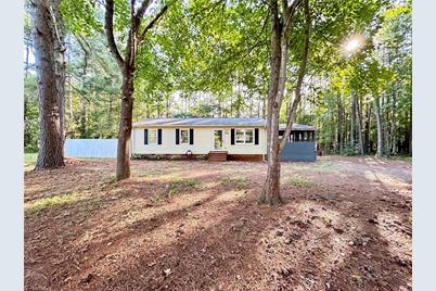 5425 Smiley Wyrick Road, McLeansville, NC 27301 - Photo 1