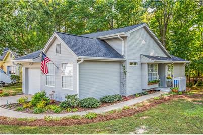 1835 Amelia Court, Asheboro, NC 27203 - Photo 1