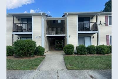 502 Mystic Drive, Greensboro, NC 27406 - Photo 1