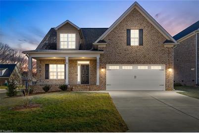 883 Shady Hill Drive, Lewisville, NC 27023 - Photo 1