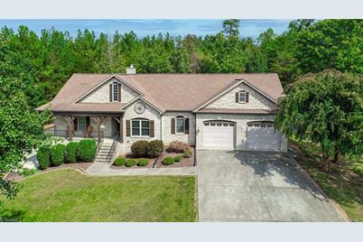 8903 Shedan Court, Stokesdale, NC 27357 - Photo 1