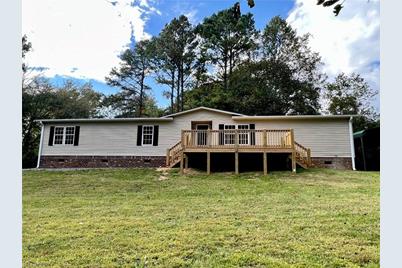 8225 Squire Marshall Road, Walnut Cove, NC 27052 - Photo 1