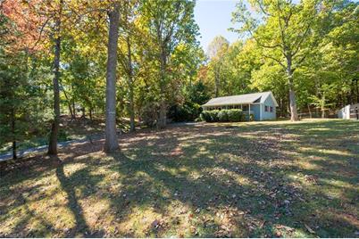 1003 Country Place Road - Photo 1