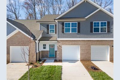923 Cannon Crossing Circle - Photo 1