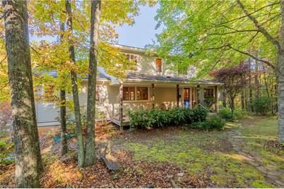 3028 Parkway Lane S, Floyd, VA 24091 - Photo 1