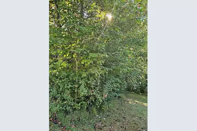 Lot 14 Linda Carol Avenue, Wilkesboro, NC 28697 - Photo 1