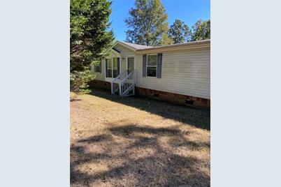 5220 Clifton Drive, Archdale, NC 27263 - Photo 1