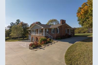 4403 Fuller Mill Road N, Thomasville, NC 27360 - Photo 1