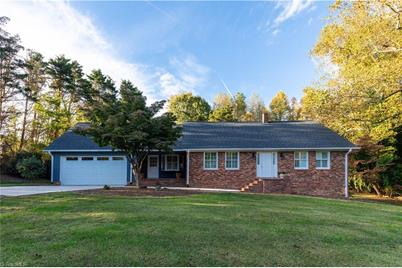 7256 Sleepy Hollow Drive, Archdale, NC 27263 - Photo 1