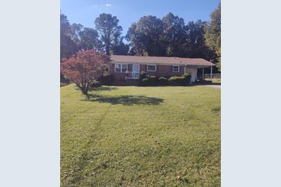 203 Ragsdale Road, Jamestown, NC 27282 - Photo 1